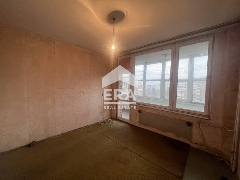 Продава 3-СТАЕН, гр. Велико Търново, Колю Фичето, снимка 2 - Апартаменти - 53127546