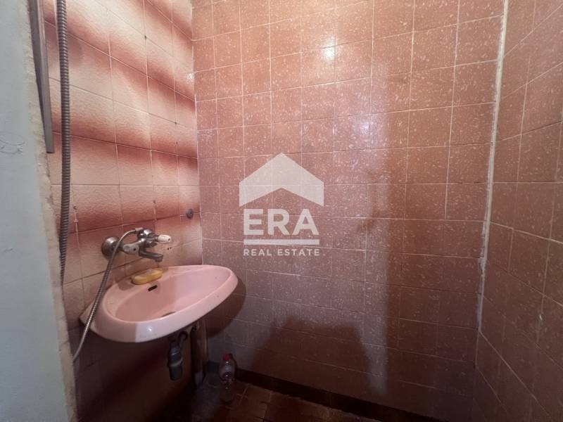 Продава 3-СТАЕН, гр. Велико Търново, Колю Фичето, снимка 14 - Апартаменти - 53127546