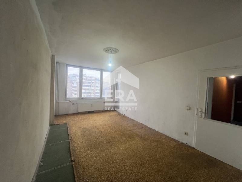 Продава 3-СТАЕН, гр. Велико Търново, Колю Фичето, снимка 7 - Апартаменти - 53127546