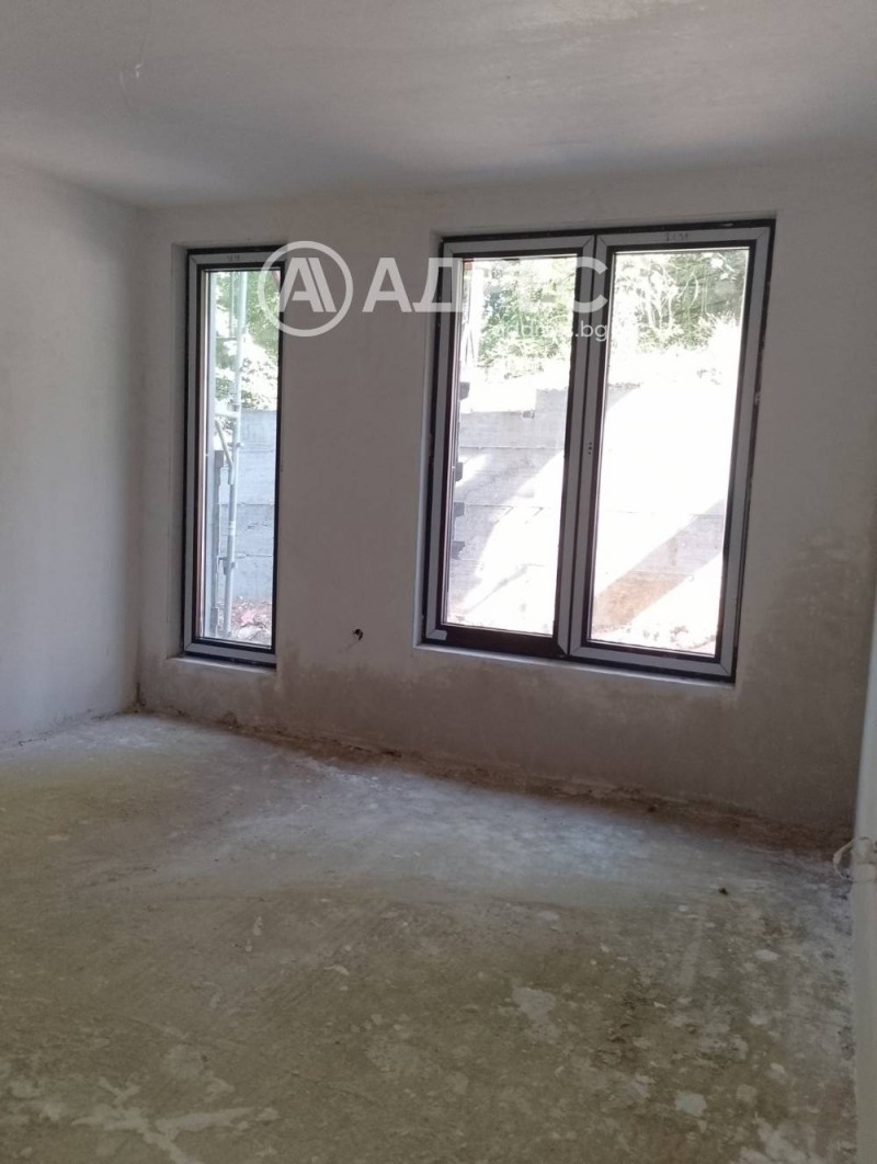 Продава 3-СТАЕН, гр. София, в.з.Киноцентъра, снимка 9 - Апартаменти - 53441603