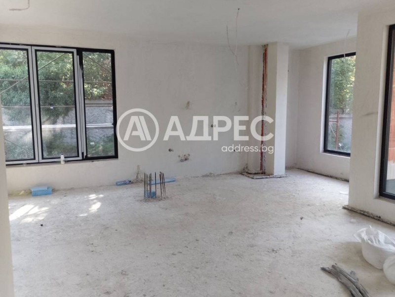 Продава 3-СТАЕН, гр. София, в.з.Киноцентъра, снимка 6 - Апартаменти - 53441603