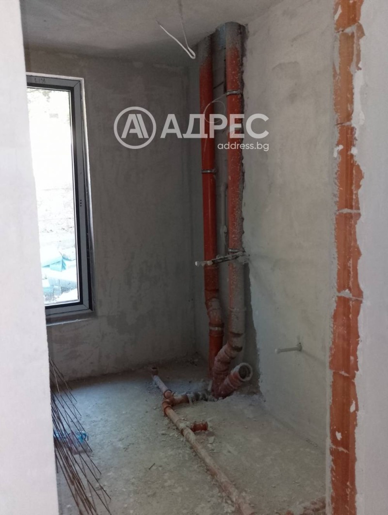 Продава 3-СТАЕН, гр. София, в.з.Киноцентъра, снимка 8 - Апартаменти - 53441603