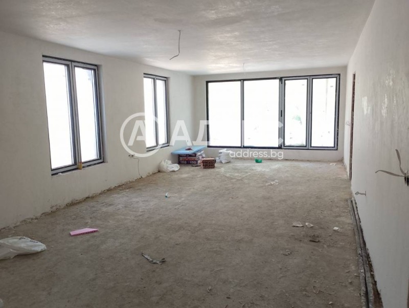 Продава 3-СТАЕН, гр. София, в.з.Киноцентъра, снимка 11 - Апартаменти - 53441603