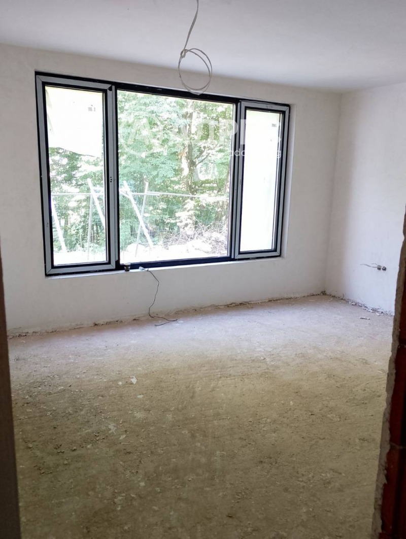 Продава 3-СТАЕН, гр. София, в.з.Киноцентъра, снимка 10 - Апартаменти - 53441603