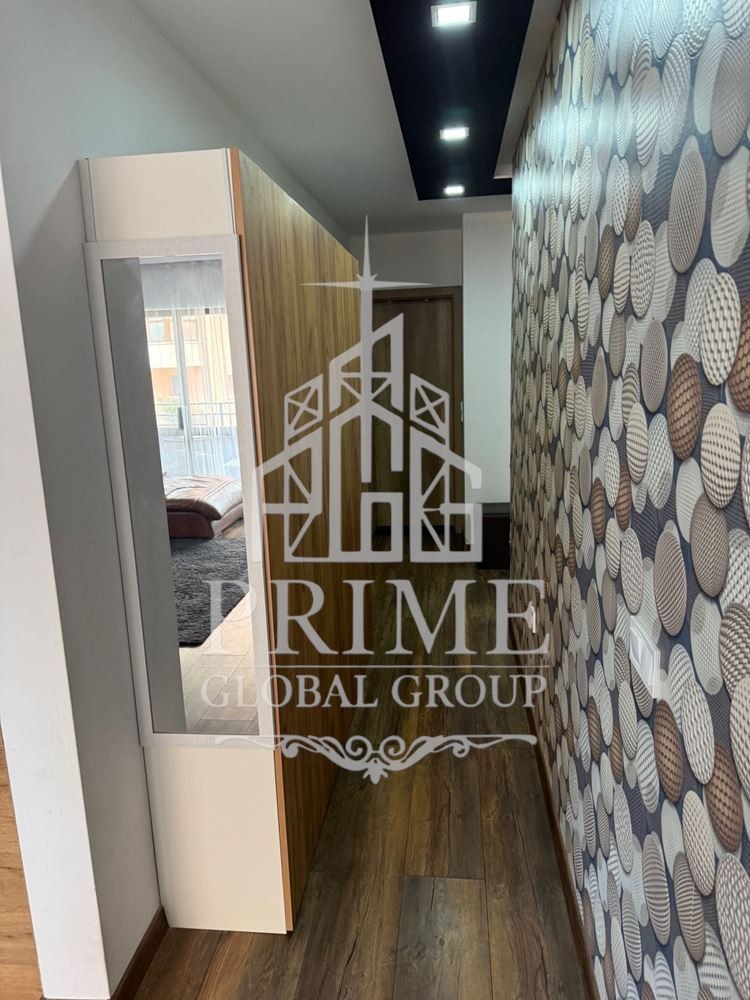 Продава 3-СТАЕН, гр. Варна, Възраждане 3, снимка 5 - Апартаменти - 54215671