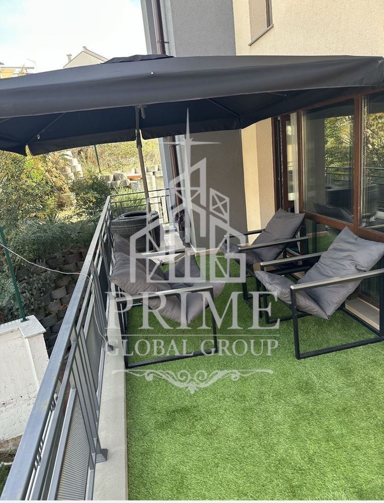 Продава 3-СТАЕН, гр. Варна, Възраждане 3, снимка 6 - Апартаменти - 54215671