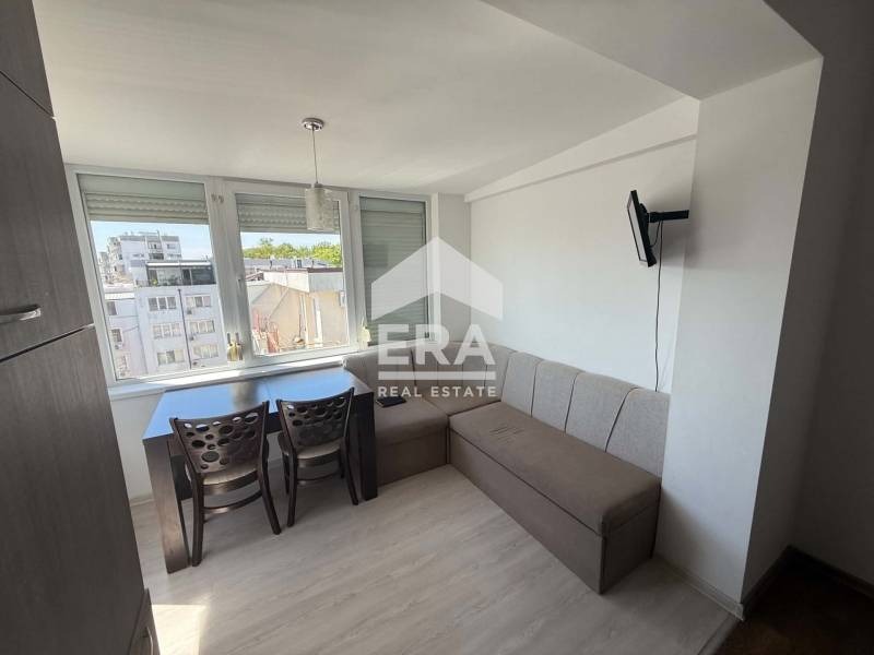 Продава 3-СТАЕН, гр. Варна, Владислав Варненчик 2, снимка 2 - Апартаменти - 54455068
