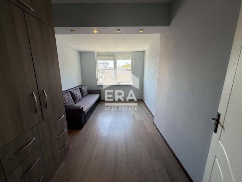 Продава 3-СТАЕН, гр. Варна, Владислав Варненчик 2, снимка 9 - Апартаменти - 54455068