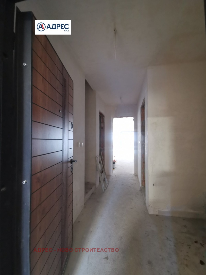 Na prodej  Mezonet Ruse , Širok centar , 209 m2 | 91728624 - obraz [10]