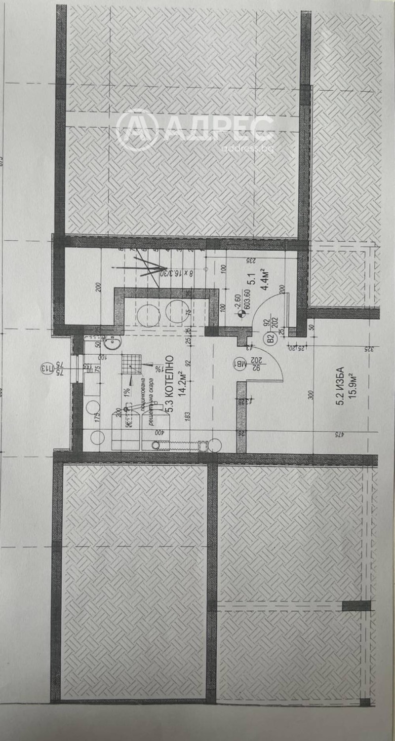 À venda  Casa Sofia , Bankia , 400 m² | 60238613 - imagem [10]