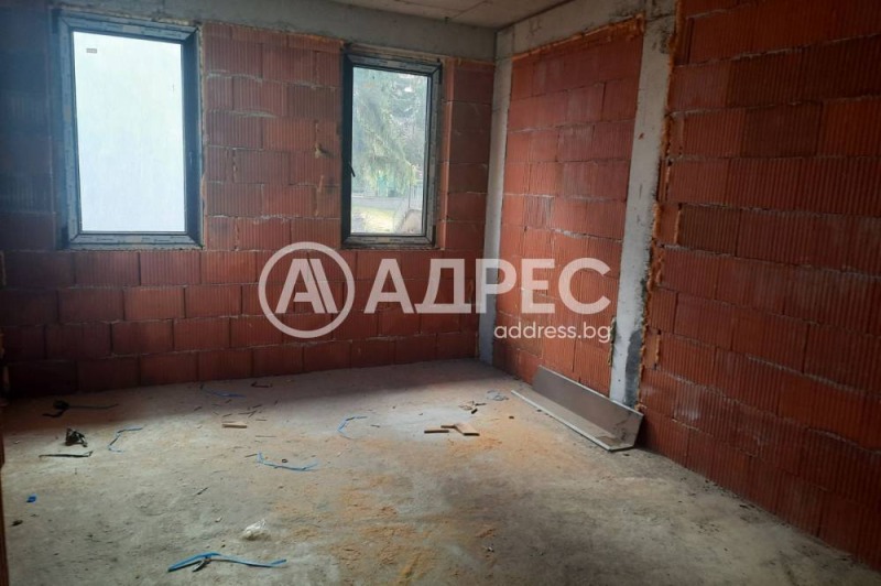 Продава  Къща град София , гр. Банкя , 400 кв.м | 60238613 - изображение [3]