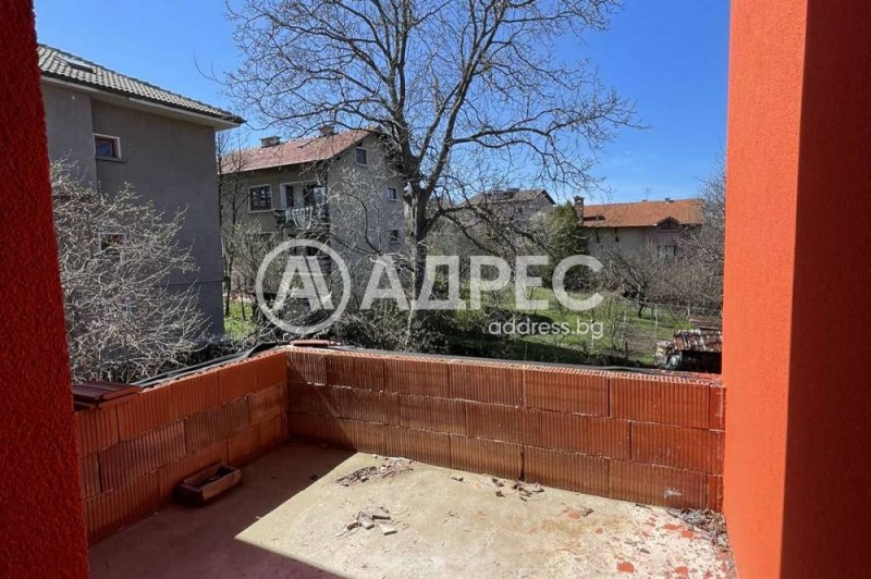 Zu verkaufen  Haus Sofia , Bankja , 400 qm | 60238613 - Bild [2]