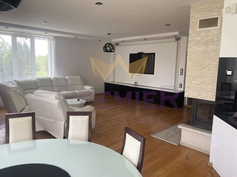 À vendre  Maison Varna , Topoli , 275 m² | 35499446 - image [5]