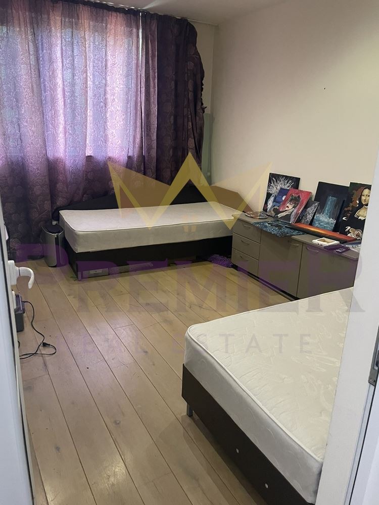 Продава  Къща град Варна , с. Тополи , 275 кв.м | 35499446 - изображение [9]