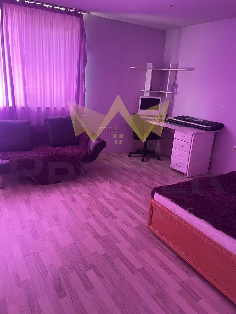 Продава  Къща град Варна , с. Тополи , 275 кв.м | 35499446 - изображение [11]