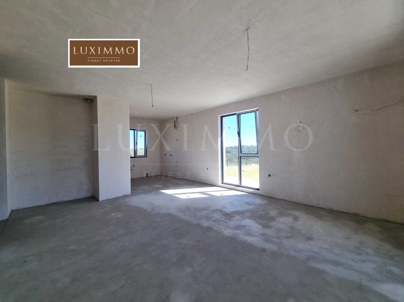 Na prodej  Dům oblast Varna , Banovo , 210 m2 | 35392470 - obraz [14]