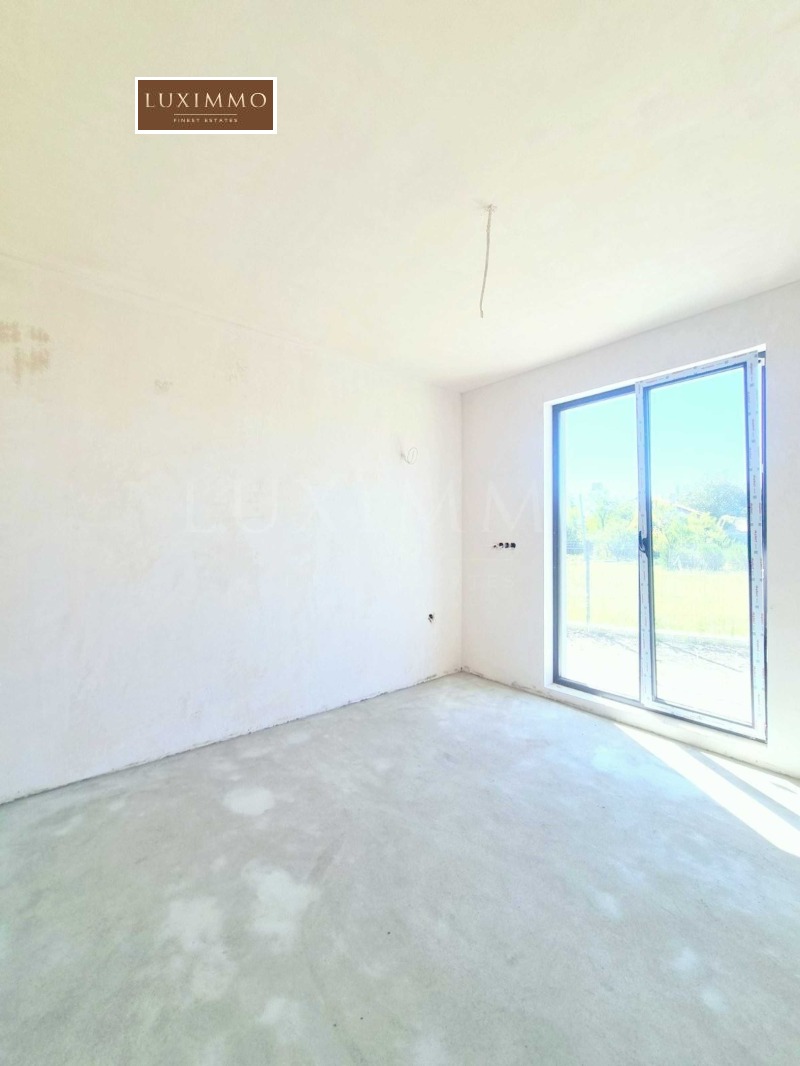 Na prodej  Dům oblast Varna , Banovo , 210 m2 | 35392470 - obraz [3]