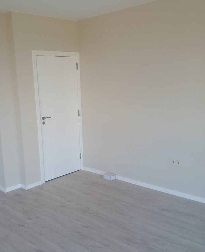 Till salu  Hus region Plovdiv , Brestnik , 175 kvm | 43151414 - bild [3]