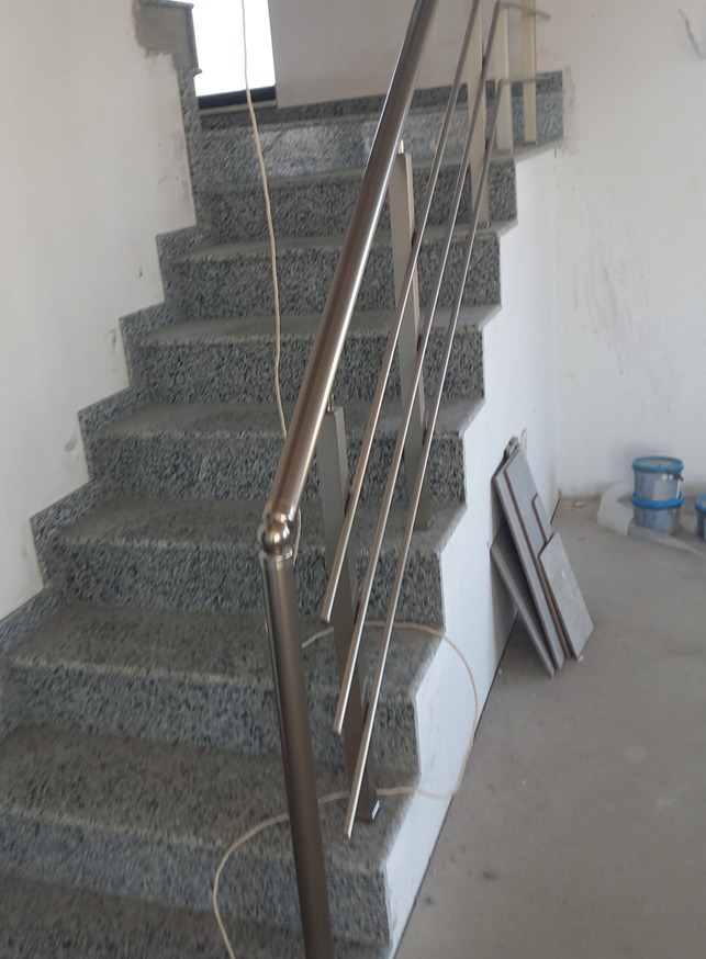 Till salu  Hus region Plovdiv , Brestnik , 175 kvm | 43151414 - bild [4]