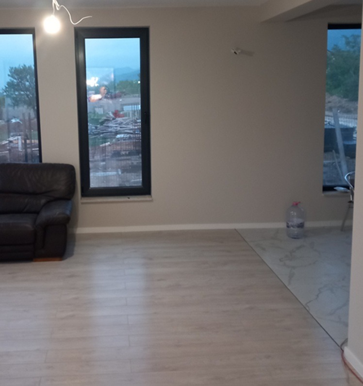 Till salu  Hus region Plovdiv , Brestnik , 175 kvm | 43151414 - bild [2]