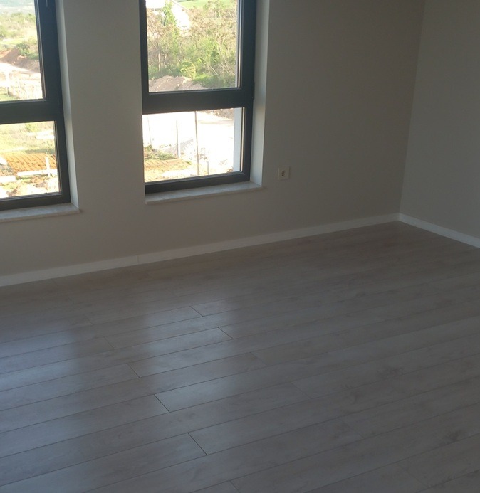 Till salu  Hus region Plovdiv , Brestnik , 175 kvm | 43151414 - bild [6]