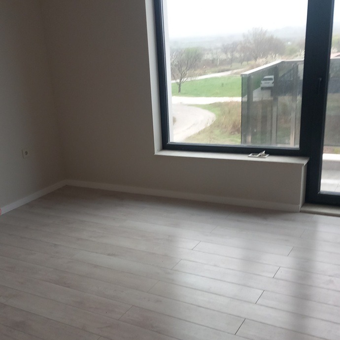 Till salu  Hus region Plovdiv , Brestnik , 175 kvm | 43151414 - bild [5]