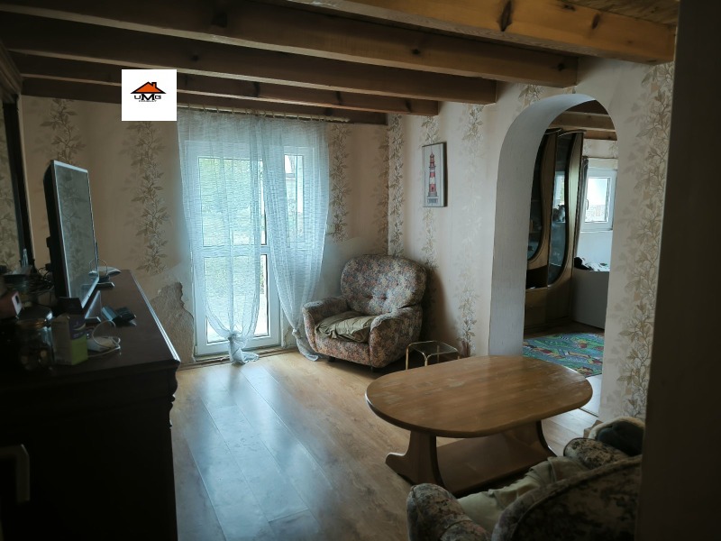 In vendita  Casa regione Sofia , Tserovo , 87 mq | 24410817 - Immagine [3]
