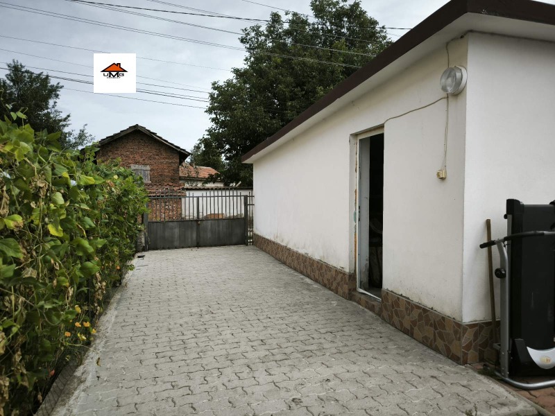 In vendita  Casa regione Sofia , Tserovo , 87 mq | 24410817 - Immagine [8]