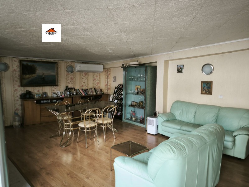 In vendita  Casa regione Sofia , Tserovo , 87 mq | 24410817
