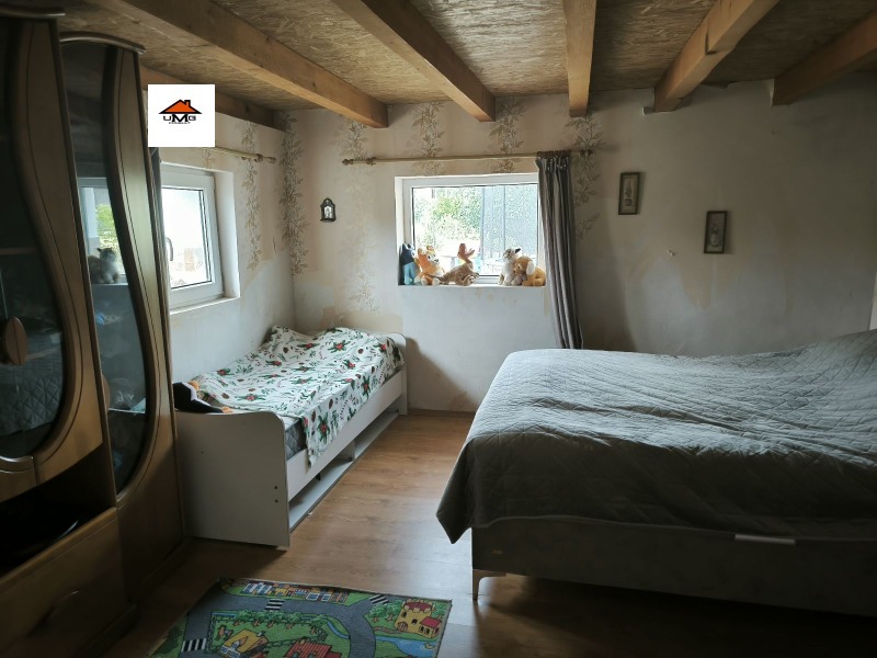 In vendita  Casa regione Sofia , Tserovo , 87 mq | 24410817 - Immagine [5]