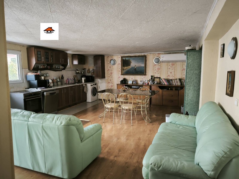 In vendita  Casa regione Sofia , Tserovo , 87 mq | 24410817 - Immagine [2]