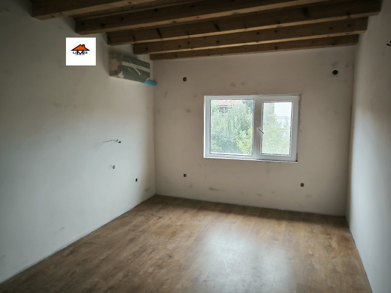 In vendita  Casa regione Sofia , Tserovo , 87 mq | 24410817 - Immagine [6]