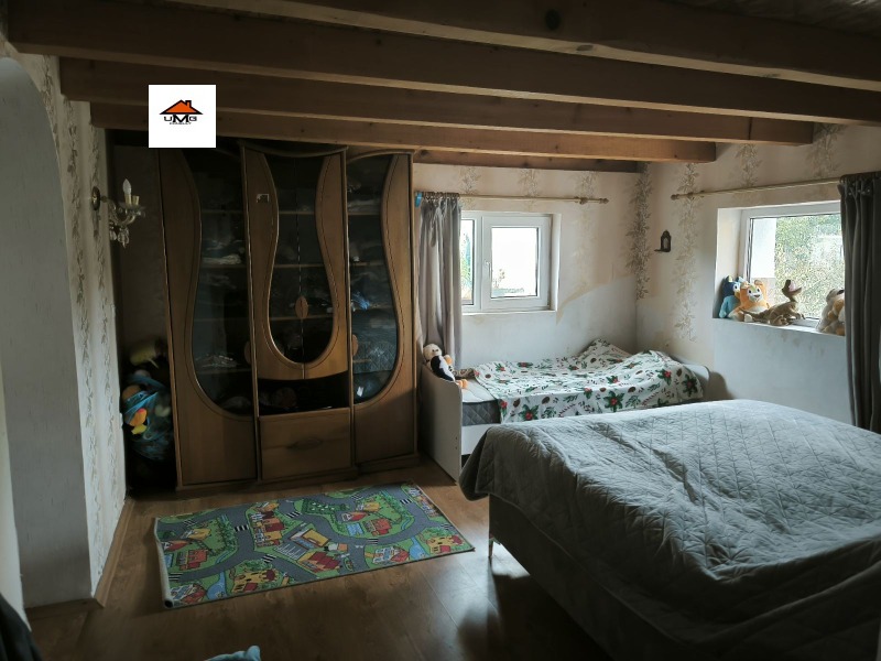 In vendita  Casa regione Sofia , Tserovo , 87 mq | 24410817 - Immagine [4]