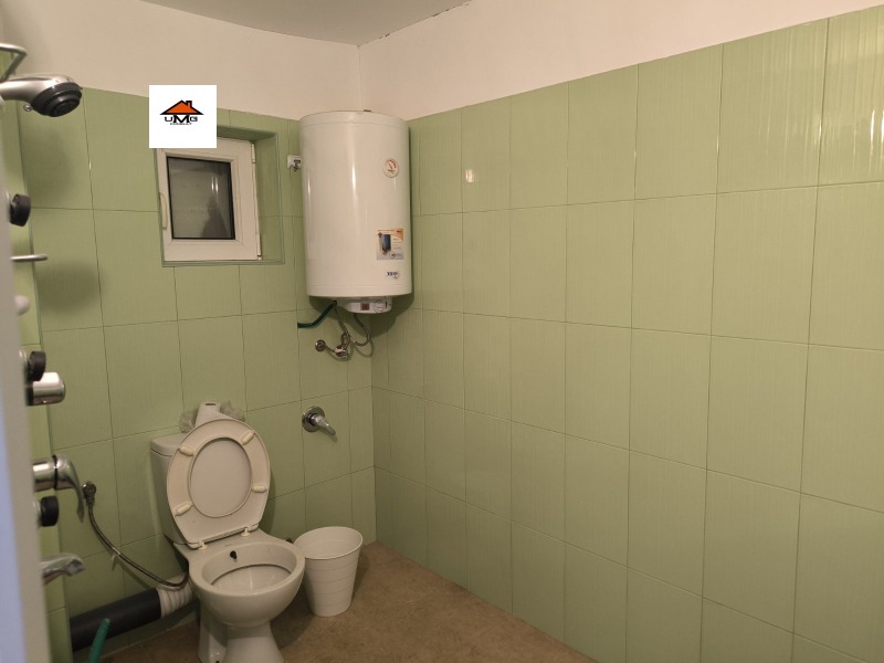 In vendita  Casa regione Sofia , Tserovo , 87 mq | 24410817 - Immagine [7]