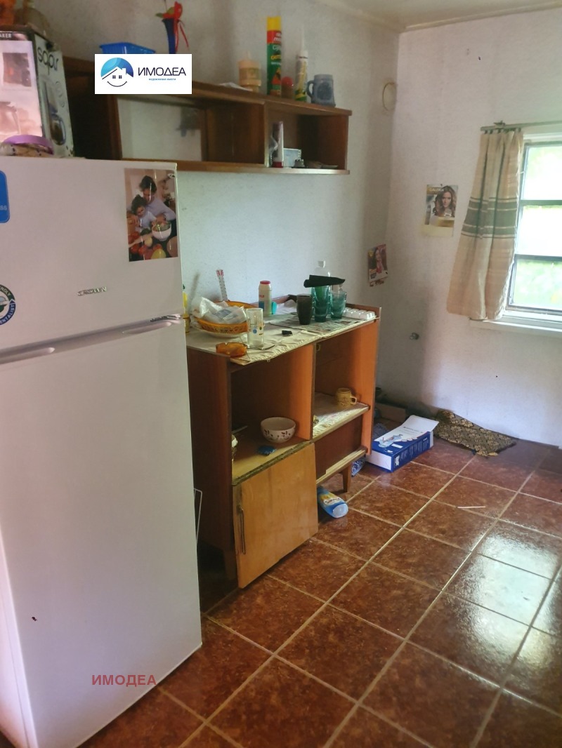 Продава КЪЩА, с. Иванча, област Велико Търново, снимка 5 - Къщи - 52232727