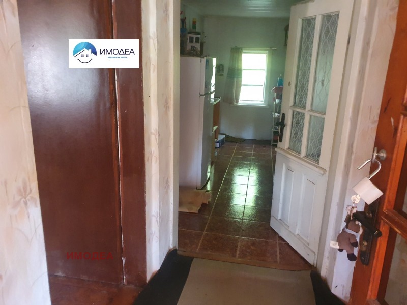 Продава КЪЩА, с. Иванча, област Велико Търново, снимка 8 - Къщи - 52232727