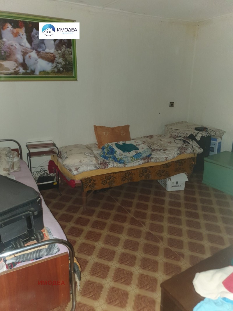 Продава КЪЩА, с. Иванча, област Велико Търново, снимка 6 - Къщи - 52232727