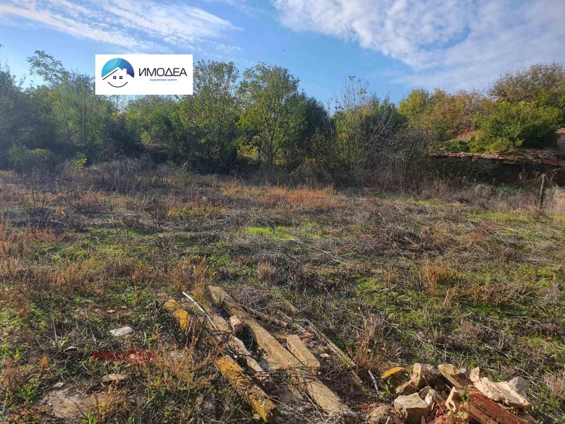 Продава КЪЩА, с. Иванча, област Велико Търново, снимка 10 - Къщи - 52232727