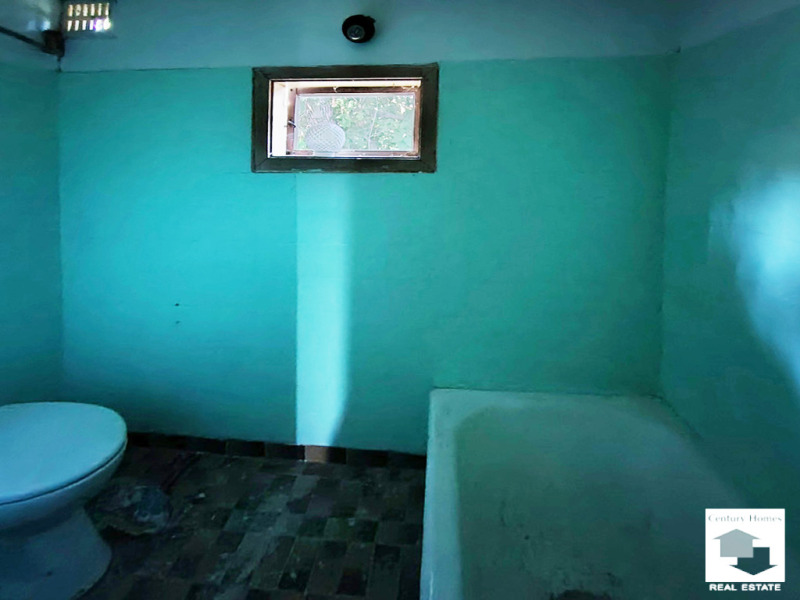 Продава КЪЩА, с. Катранджии, област Габрово, снимка 12 - Къщи - 52246603