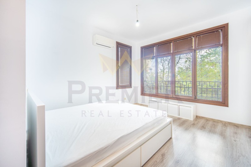 Продава КЪЩА, гр. Балчик, област Добрич, снимка 6 - Къщи - 52824822