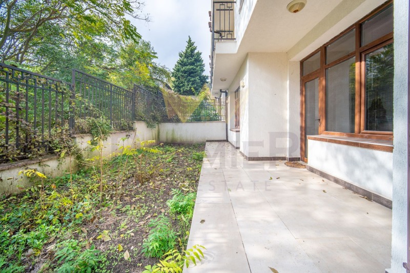 Продава КЪЩА, гр. Балчик, област Добрич, снимка 14 - Къщи - 52824822