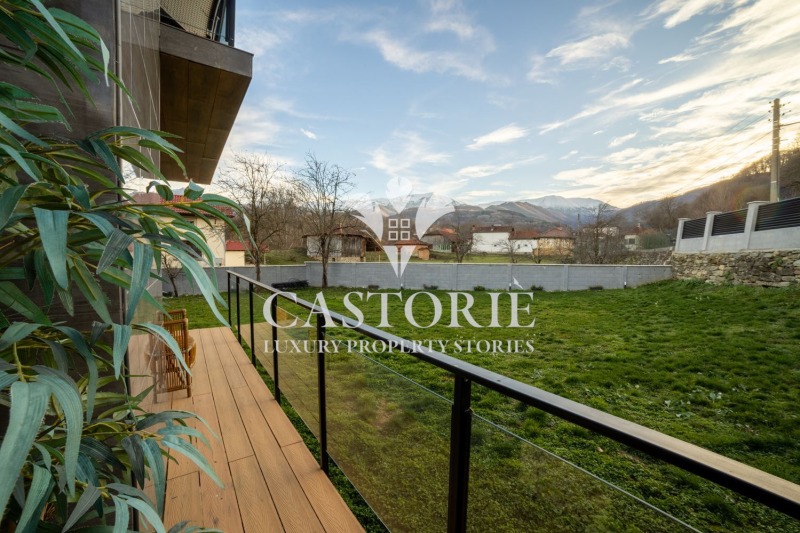 Продава КЪЩА, гр. Априлци, област Ловеч, снимка 10 - Къщи - 52924912