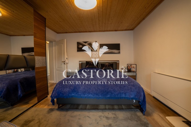 Продава КЪЩА, гр. Априлци, област Ловеч, снимка 9 - Къщи - 52924912