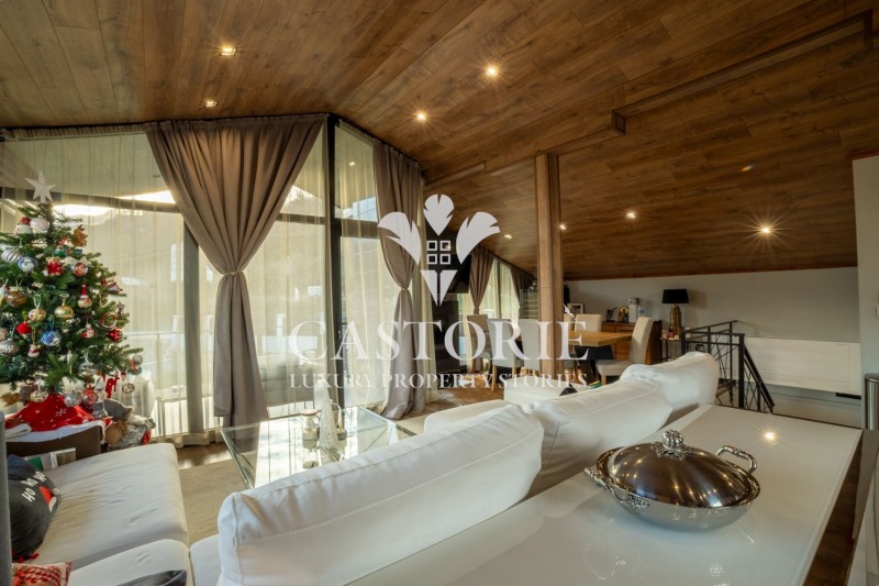 Продава КЪЩА, гр. Априлци, област Ловеч, снимка 5 - Къщи - 52924912