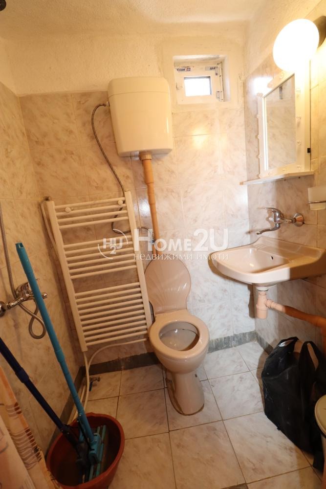 Продава КЪЩА, гр. Радомир, област Перник, снимка 8 - Къщи - 54194803