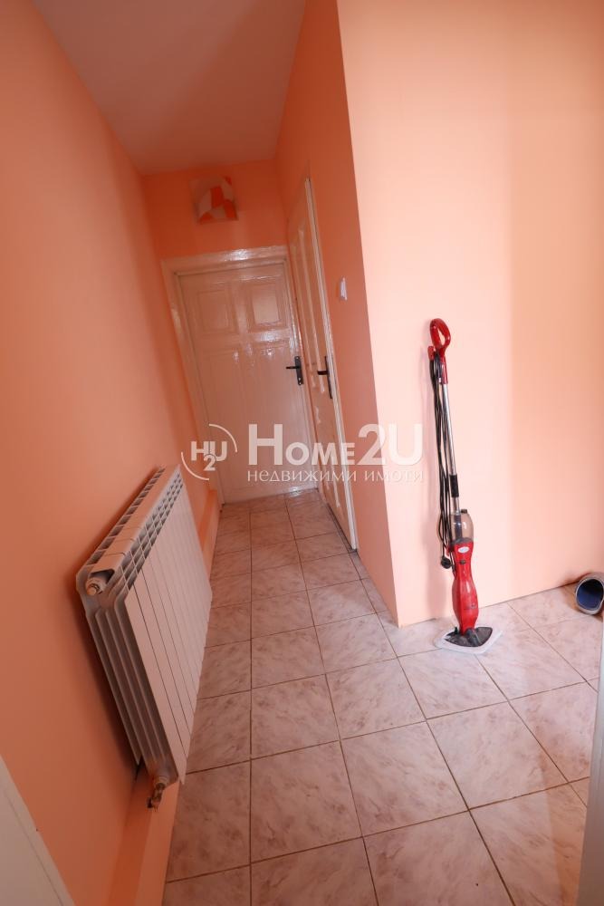 Продава КЪЩА, гр. Радомир, област Перник, снимка 7 - Къщи - 54194803