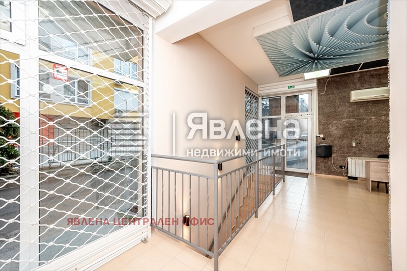 Продава МАГАЗИН, гр. София, Младост 2, снимка 7 - Магазини - 53183331