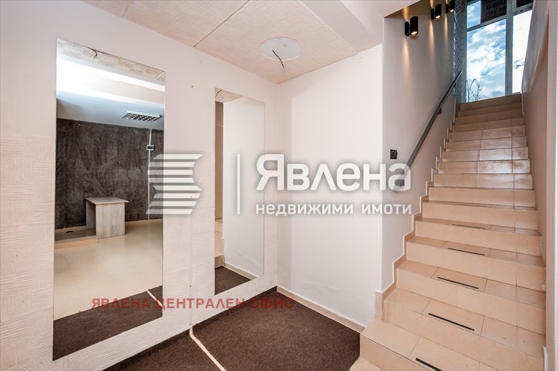 Продава МАГАЗИН, гр. София, Младост 2, снимка 11 - Магазини - 53183331