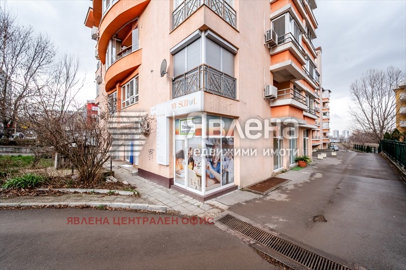 Продава МАГАЗИН, гр. София, Младост 2, снимка 2 - Магазини - 53183331