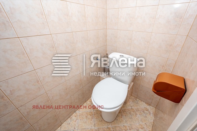 Продава МАГАЗИН, гр. София, Младост 2, снимка 9 - Магазини - 53183331